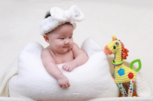 汶上孕妇1到3个月食谱 汶上孕妇1到3个月食谱