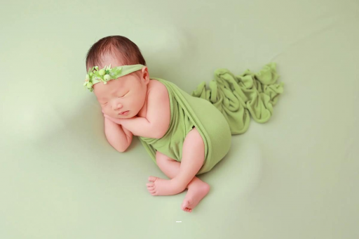 汶上怀孕早期宫腔积液